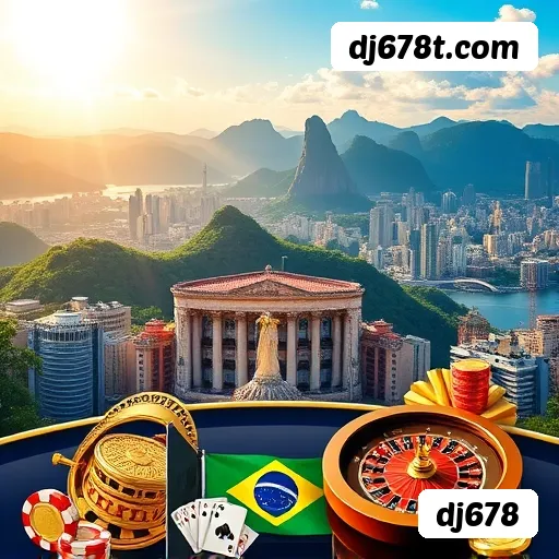 Bikini Paradise Slot - PG Soft - Caça-níqueis temático com design anime, símbolos wild expansivos, sistema de re-spins e gráficos otimizados HTML5