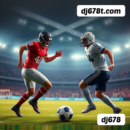 Prosperity Fortune Tree - PG Soft Slot - Caça-níqueis temático asiático com jackpots progressivos, símbolos sticky respins e iconografia cultural autêntica