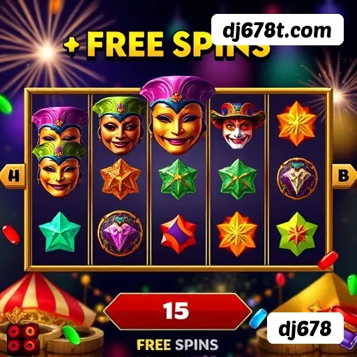 Symbols of Egypt Slot - PG Soft - Jogo de caça-níqueis com tema egípcio, símbolos expanding wild, cascading reels e iconografia histórica autêntica