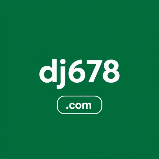dj678