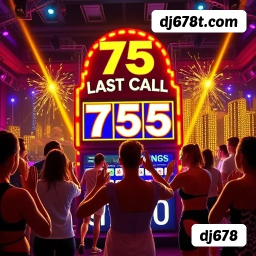 Platform Infrastructure