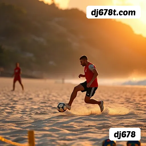 Security Infrastructure