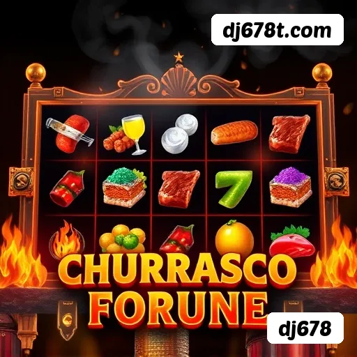 Fortune Tiger Slot Game