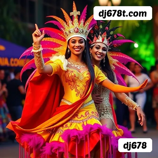 Sweet Bonanza Slot - Pragmatic Play