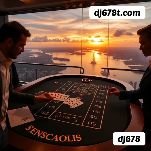 Gates of Olympus Slot - Pragmatic Play