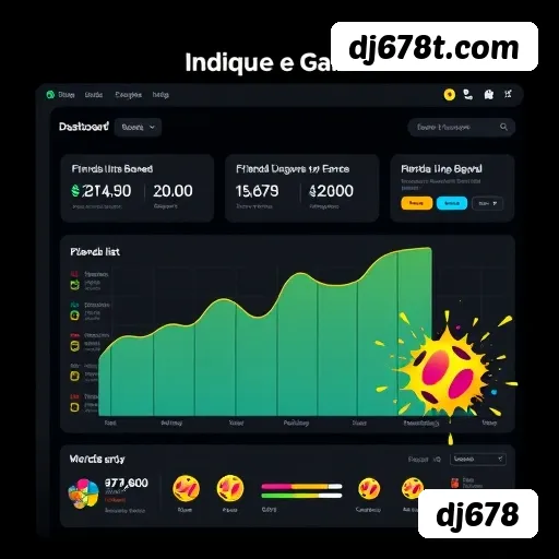 Telegram Promoções - Fortune Tiger Game