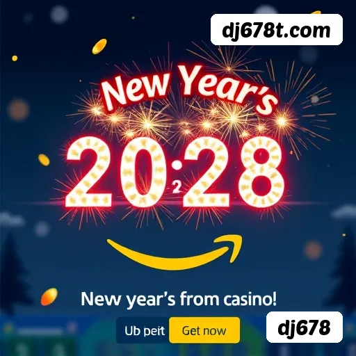 Telegram Acesso - Gates of Olympus