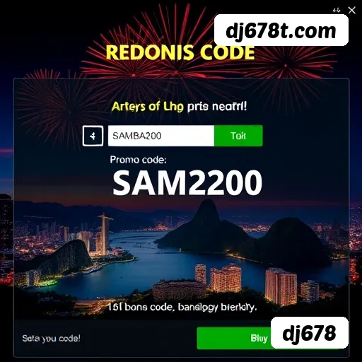 Jackpot Winner - Fortune Tiger