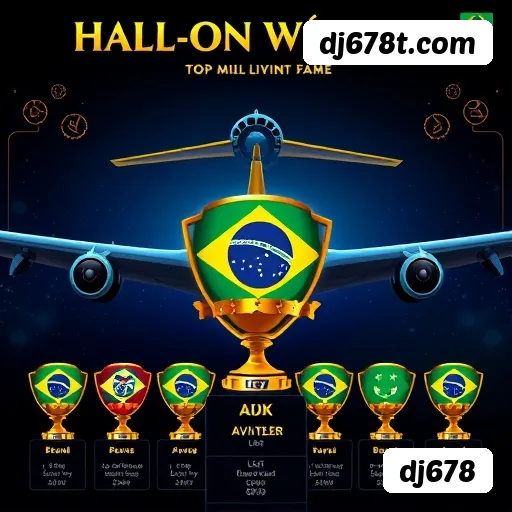 Blackjack Success Story